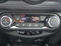 Nissan Juke 1.0 Tekna