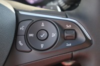 Opel Grandland GS 1.2DI Turbo Aut.