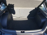 Skoda Rapid 1.0