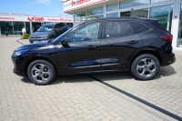 Ford Kuga 2.5 HEV ST-Line Aut.