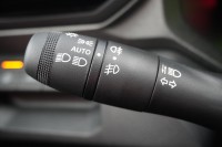 Dacia Bigster Extreme mHev 140