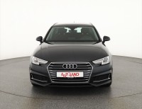 Audi A4 Avant 40 TDI sport