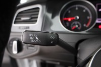 VW Golf VII Variant 2.0 TDI