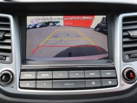 Hyundai Tucson 1.6 GDi