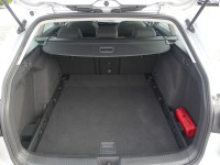 VW Golf VIII Variant 2.0 TDI Life