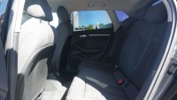 Audi A3 Sportback 1.4 TFSI S line