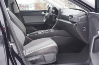 Seat Leon ST 2.0 TDI DSG Style