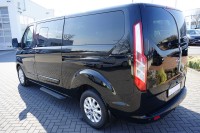 Ford Tourneo Custom 2.0 TDCi AT L2 Titanium