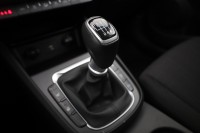 Hyundai Kona 1.0 T-GDI Pure