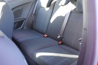Ford Fiesta 1.0 EB Trend