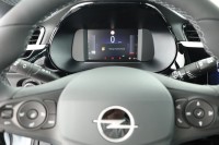 Opel Corsa GS 1.2 DI Turbo