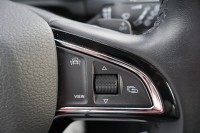 Skoda Kodiaq 1.5 16V TSI Soleil
