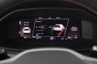 Cupra Formentor 1.4 e-Hybrid