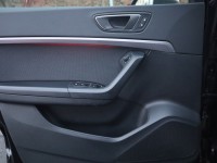 Seat Ateca 2.0 TDI DSG FR