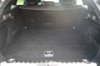 Peugeot 508 SW 1.2 e-THP Allure