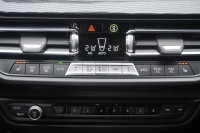 BMW 118 118iA Luxury Line
