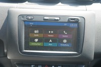 Dacia Duster II 1.3 TCE Prestige