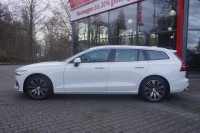 Volvo V60 Kombi 2.0 Inscription