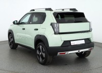 Fiat Grande Panda La Prima 1.2 Hybrid Aut.