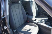 Audi A4 Avant 40 2.0 TDI advanced