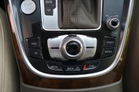 Audi Q5 3.0 TFSI quattro
