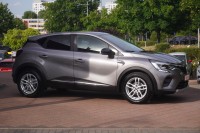 Renault Captur II 1.3 TCe 130