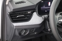 Skoda Kamiq 1.0 TSI DSG