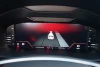 Skoda Kodiaq 2.0 TSI RS 4x4