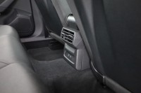 Audi A3 Sportback 35 TFSI