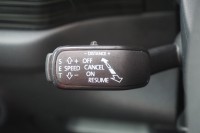 Skoda Kodiaq 2.0 TDI Style