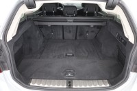 BMW 320 d Touring Advantage