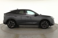 Peugeot 3008 1.2 Hybrid 145 Aut.