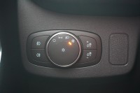Ford Puma 1.0 M-Hybrid ST-Line X