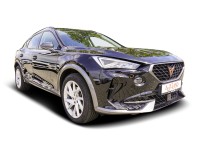 Cupra Formentor 1.4 TSI e-Hybrid DSG LED PDC ACC Navi