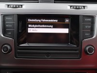 VW Golf VII Variant 1.4 TSI Lounge