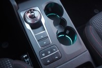 Ford Focus 1.0 ST-Line
