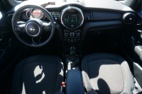 MINI COOPER Mini Cooper One 1.5 Aut.