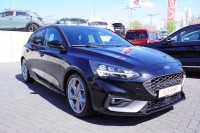 Ford Focus 2.3 EcoBoost ST