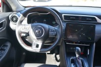 MG ZS 1.0 Luxury