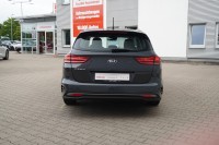 Kia cee'd Sporty Wagon Ceed 1.4 Edition 7