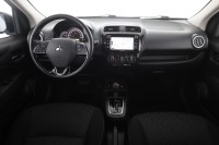 Mitsubishi Space Star 1.2 Top