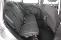 Ford Kuga 2.0 TDCi AWD