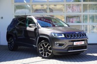 Jeep Compass 1.4 MultiAir 4x4 Aut.