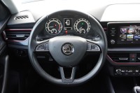 Skoda Scala 1.0 Ambition