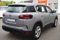 Citroen C5 Aircross 1.2 Mild-Hybrid YOU S&S