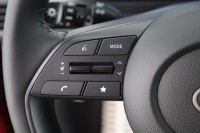 Hyundai BAYON Bayon 1.0T-GDI