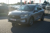 Ford Kuga 1.5 EB ST-Line Aut.