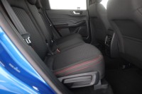 Ford Kuga 1.5 EB ST-Line Aut.