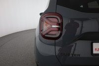 Dacia Duster Journey TCe 150 Aut.
