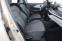 Suzuki Swift 1.2 Dualjet M-Hybrid Comfort+
